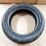 OEM Harley Michelin Scorcher31 Rear Tire 180/65B16 2009-2019 Tour 2020-'22 FLHT