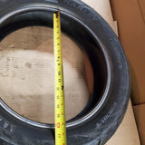 OEM Harley Michelin Scorcher31 Rear Tire 180/65B16 2009-2019 Tour 2020-'22 FLHT