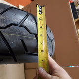 OEM Harley Michelin Scorcher31 Rear Tire 180/65B16 2009-2019 Tour 2020-'22 FLHT