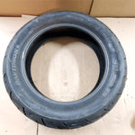 OEM Harley Michelin Scorcher31 Rear Tire 180/65B16 2009-2019 Tour 2020-'22 FLHT