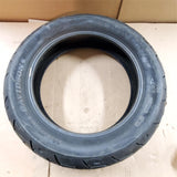 OEM Harley Michelin Scorcher31 Rear Tire 180/65B16 2009-2019 Tour 2020-'22 FLHT