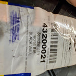 OEM Harley Michelin Scorcher31 Rear Tire 180/65B16 2009-2019 Tour 2020-'22 FLHT