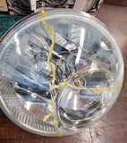 OEM Harley Davidson Halogen Dual Bulb Headlamp Kit NOS Electra Glide FL 67864-04