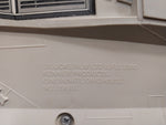 Star Wars Snow Speeder 1980 Kenner Incomplete Wedge Antilles Kenner Toys