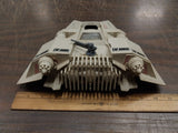 Star Wars Snow Speeder 1980 Kenner Incomplete Wedge Antilles Kenner Toys