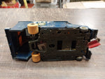 Vtg Massive 1/24 Slot Car 100's Parts Chassis Motors Tires Gears Restoration