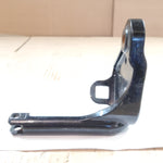 Black Pedal Mount Harley Softail Deuce 2000-2005 OEM 42507-00a Stock Factory