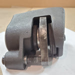 Front Brake Caliper Factory Harley Dyna Softail Sportster FLH Left 1984-99 Glide