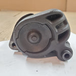 Front Brake Caliper Factory Harley Dyna Softail Sportster FLH Left 1984-99 Glide