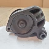 Front Brake Caliper Factory Harley Dyna Softail Sportster FLH Left 1984-99 Glide