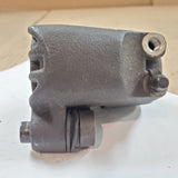 Front Brake Caliper Factory Harley Dyna Softail Sportster FLH Left 1984-99 Glide