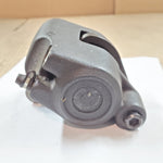 Front Brake Caliper Factory Harley Dyna Softail Sportster FLH Left 1984-99 Glide