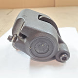 Front Brake Caliper Factory Harley Dyna Softail Sportster FLH Left 1984-99 Glide