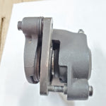 Front Brake Caliper Factory Harley Dyna Softail Sportster FLH Left 1984-99 Glide