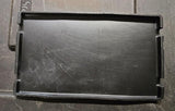 OEM Harley Davidson Top Battery Rubber Boot Spacer Kit NOS Dyna FXD 66673-96