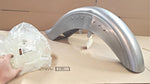 Skirted Front Fender Flip Harley 73-84 FX Shovel 85-94 FX 91-05 Dyna 71-20 Sport