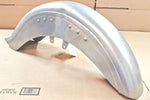Skirted Front Fender Flip Harley 73-84 FX Shovel 85-94 FX 91-05 Dyna 71-20 Sport