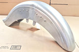 Skirted Front Fender Flip Harley 73-84 FX Shovel 85-94 FX 91-05 Dyna 71-20 Sport