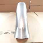 Skirted Front Fender Flip Harley 73-84 FX Shovel 85-94 FX 91-05 Dyna 71-20 Sport