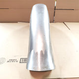 Skirted Front Fender Flip Harley 73-84 FX Shovel 85-94 FX 91-05 Dyna 71-20 Sport