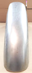 Skirted Front Fender Flip Harley 73-84 FX Shovel 85-94 FX 91-05 Dyna 71-20 Sport