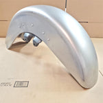 Front Fender Harley Panhead FLH Shovelhead Ultra Elec Glide Touring 2013< Bagger