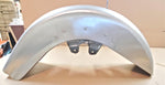 Front Fender Harley Panhead FLH Shovelhead Ultra Elec Glide Touring 2013< Bagger