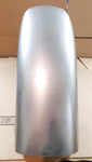 Front Fender Harley Panhead FLH Shovelhead Ultra Elec Glide Touring 2013< Bagger