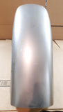 Front Fender Harley Panhead FLH Shovelhead Ultra Elec Glide Touring 2013< Bagger