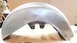 Front Fender Harley Panhead FLH Shovelhead Ultra Elec Glide Touring 2013< Bagger