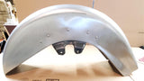 Front Fender Harley Panhead FLH Shovelhead Ultra Elec Glide Touring 2013< Bagger