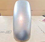Front Fender Harley Panhead FLH Shovelhead Ultra Elec Glide Touring 2013< Bagger