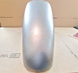 Front Fender Harley Panhead FLH Shovelhead Ultra Elec Glide Touring 2013< Bagger