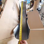 Front Fender Harley Panhead FLH Shovelhead Ultra Elec Glide Touring 2013< Bagger