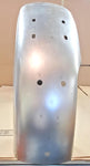 Rigid Rear Fender Hinge Harley 1936-1948 Knucklehead Panhead UL Big Flathead