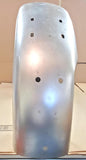 Rigid Rear Fender Hinge Harley 1936-1948 Knucklehead Panhead UL Big Flathead