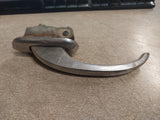 SS Door Handle 1953 1954 Plymouth car truck OEM Vtg