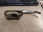 SS Door Handle 1953 1954 Plymouth car truck OEM Vtg