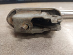 SS Door Handle 1953 1954 Plymouth car truck OEM Vtg