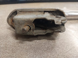 SS Door Handle 1953 1954 Plymouth car truck OEM Vtg