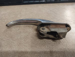 SS Door Handle 1953 1954 Plymouth car truck OEM Vtg