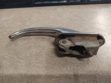 SS Door Handle 1953 1954 Plymouth car truck OEM Vtg