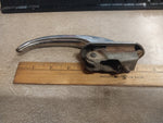 SS Door Handle 1953 1954 Plymouth car truck OEM Vtg