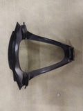 2003 2004 Ninja Zx-6r /rr Ninja 600 636 Lower Center Cowling 55028-1456 OEM