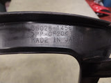 2003 2004 Ninja Zx-6r /rr Ninja 600 636 Lower Center Cowling 55028-1456 OEM
