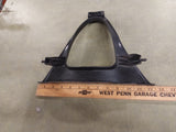 2003 2004 Ninja Zx-6r /rr Ninja 600 636 Lower Center Cowling 55028-1456 OEM