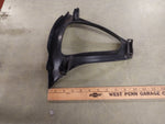 2003 2004 Ninja Zx-6r /rr Ninja 600 636 Lower Center Cowling 55028-1456 OEM