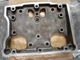 OEM Harley Davidson Rocker Housing Set FXCW Softail Rocker New T/O 17543-99A
