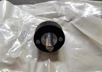 OEM Harley Davidson Premium Air Horn Installation Kit Softail FLST NOS 69408-05