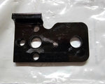 OEM Harley Davidson Premium Air Horn Installation Kit Softail FLST NOS 69408-05